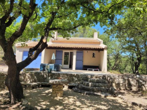 Borie en Provence